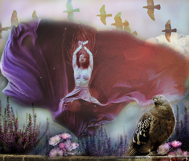 认为是确定 认为是确定