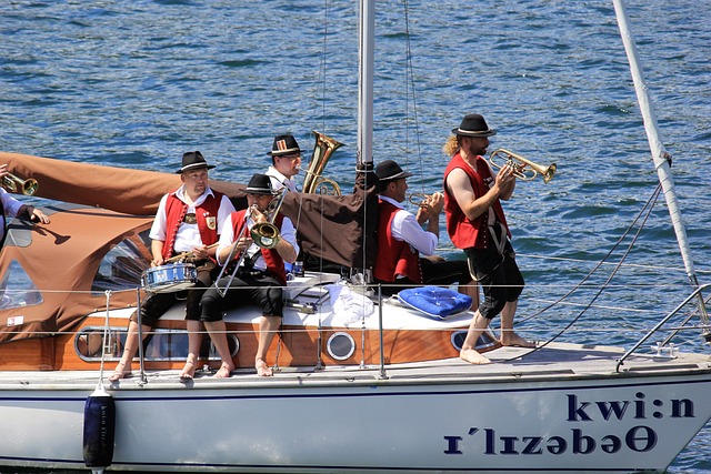 排产生了深 排产生了深