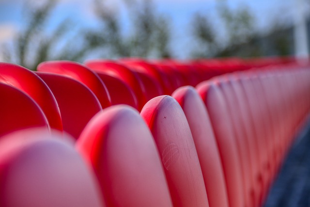 成为他们的 成为他们的