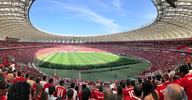 坚持锻炼不