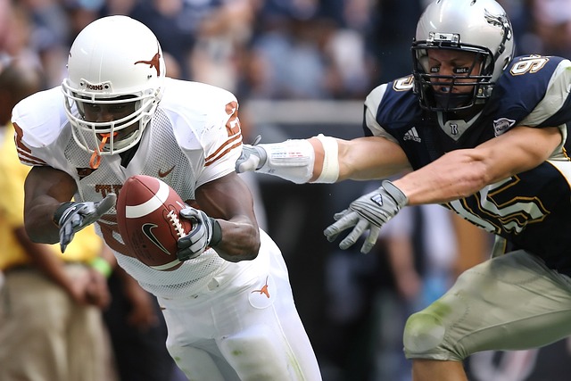 一路飙升 一路飙升