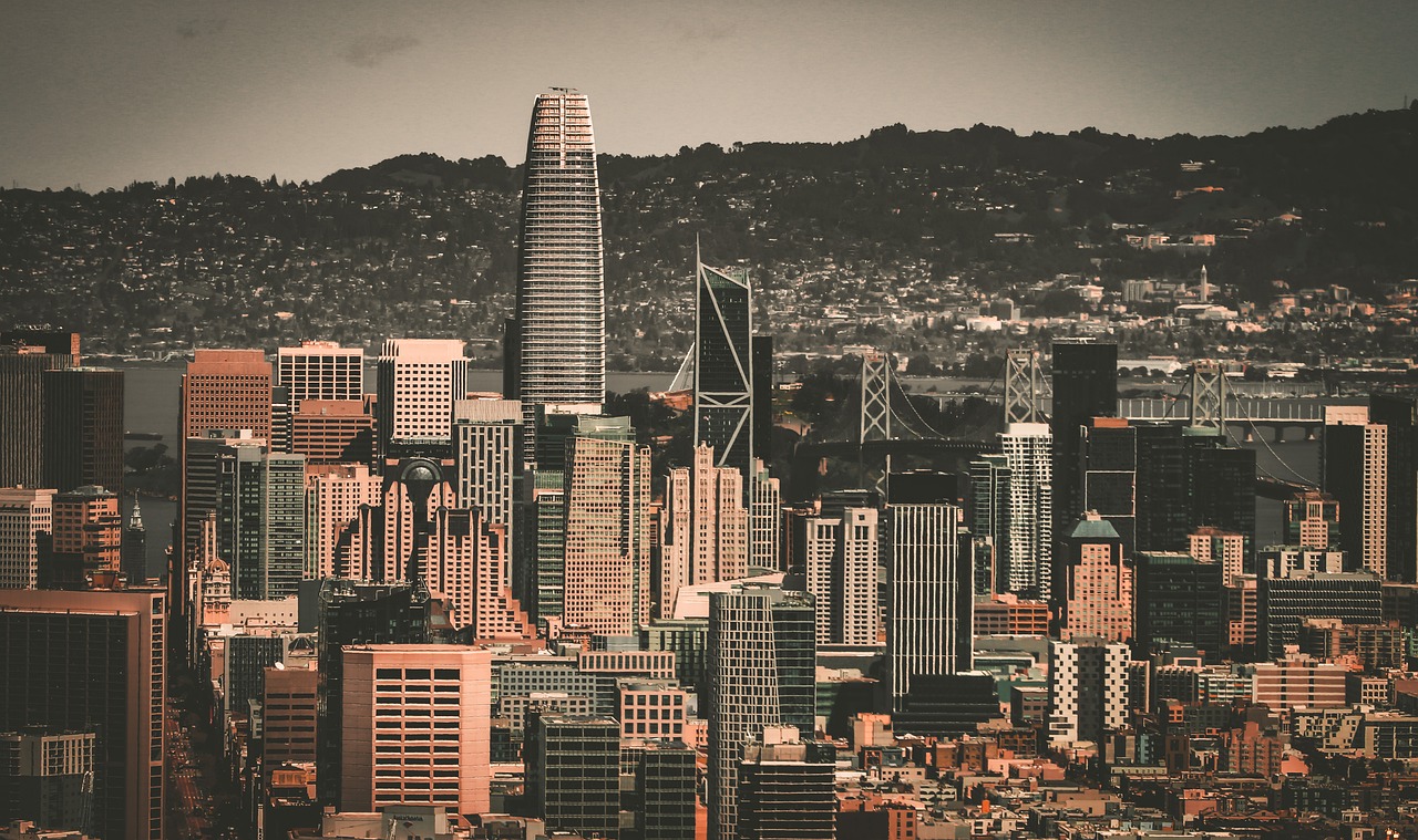 这种结合 这种结合