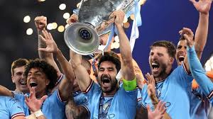 消彼长的迹 消彼长的迹