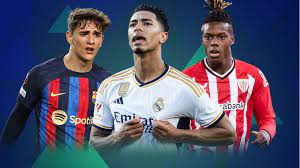 力和傳球準 力和傳球準