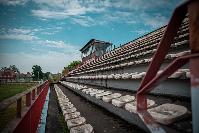 到下半场时 到下半场时