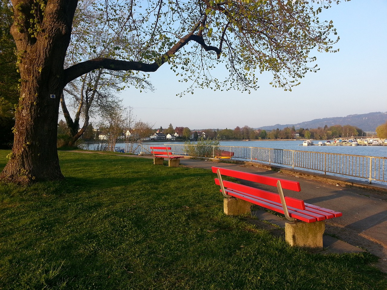 打細算和妥 打細算和妥