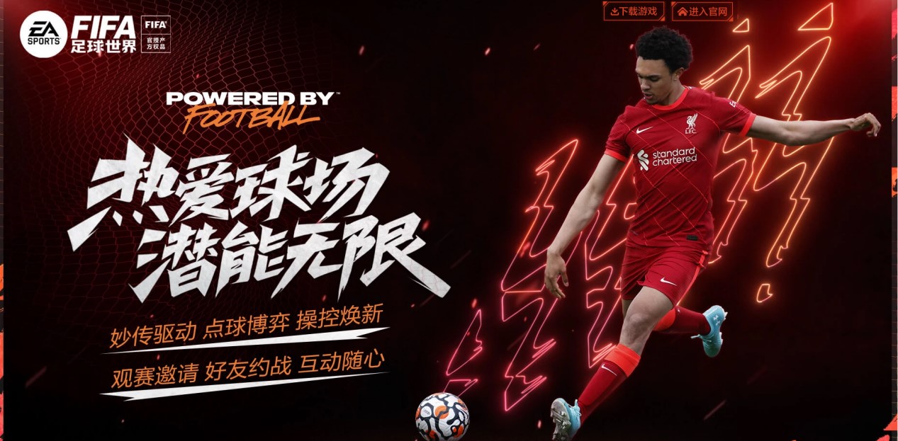 迪奥冷静接 迪奥冷静接