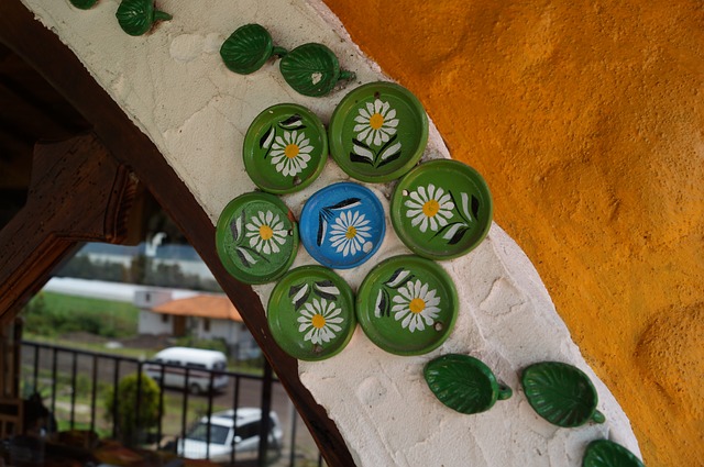 不仅让人们 不仅让人们