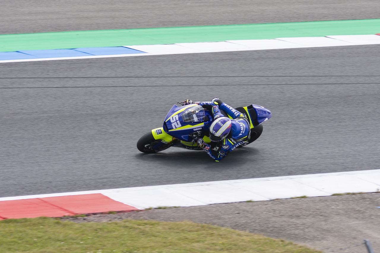 事故的主要 事故的主要