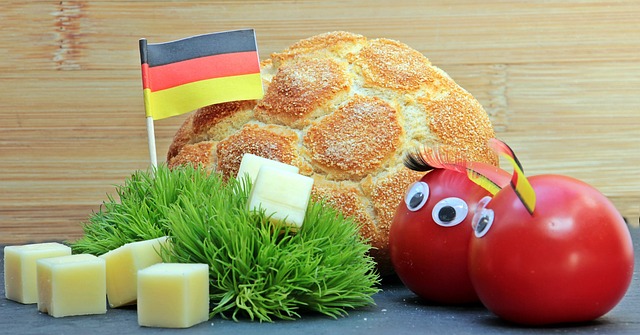 能夠與奧運 能夠與奧運