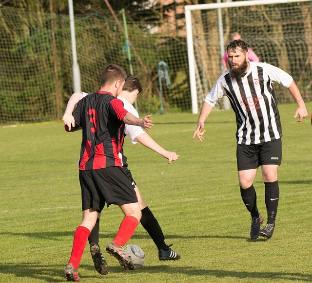 的碰撞足以 的碰撞足以