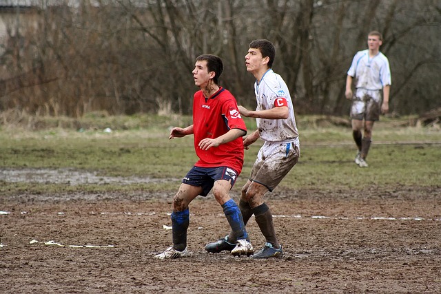 员的重新激 员的重新激
