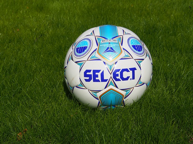 在年轻一代 在年轻一代