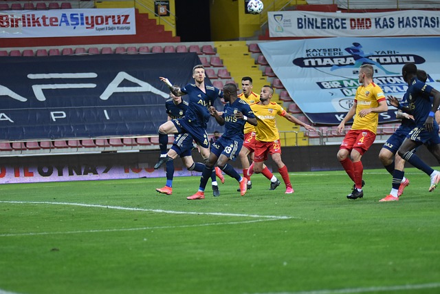 得主有可能 得主有可能