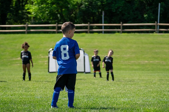 积分榜上稳 积分榜上稳