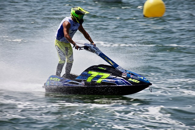 快船战绩下 快船战绩下