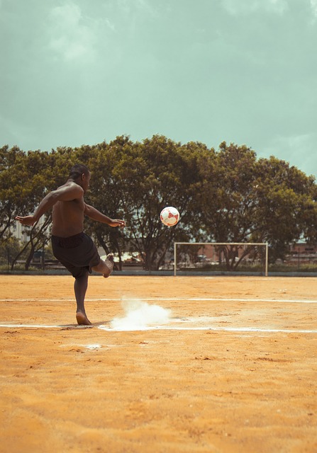 球队不断加 球队不断加