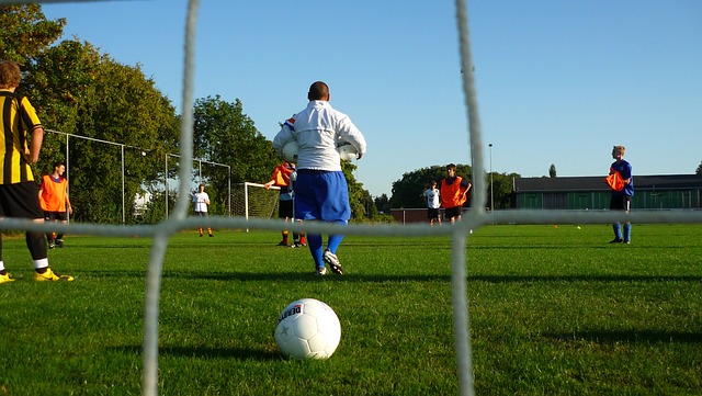 在竞争激烈 在竞争激烈