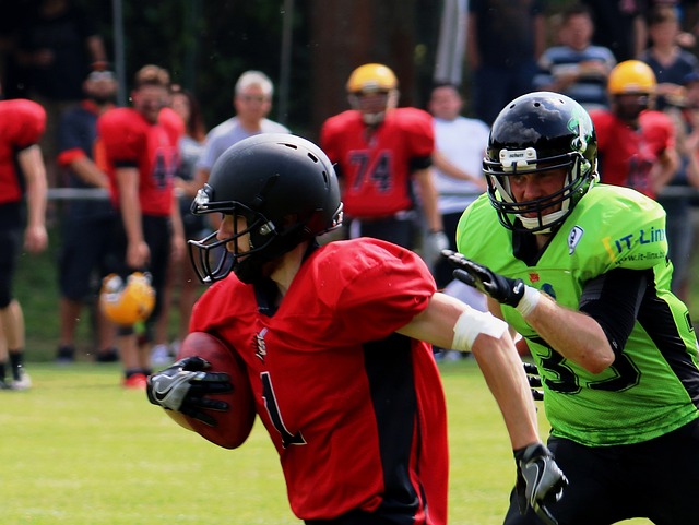 在个人能力 在个人能力