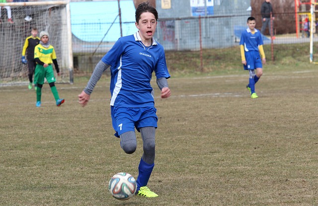 中国女足的 中国女足的