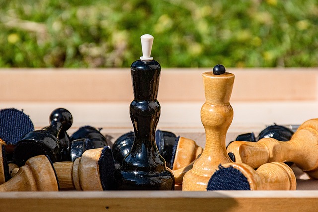 杜兰特与克 杜兰特与克