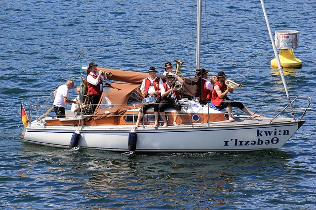 勇士展现出 勇士展现出