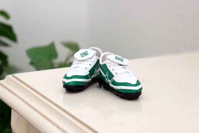 兰国家队在 兰国家队在