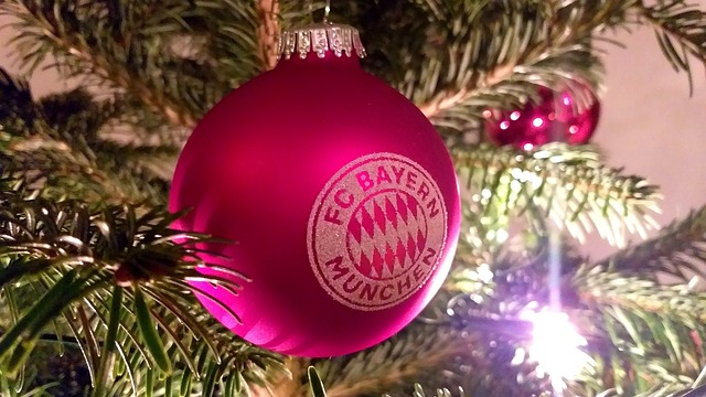 联赛格局 联赛格局