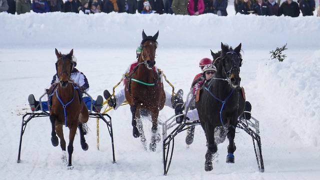 現效力於阿 現效力於阿